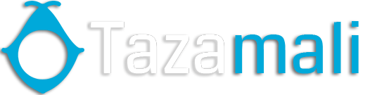 Tazamali Group Company Limited